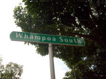 Whampoa South thumbnail photo